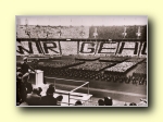 Heil Hitler!